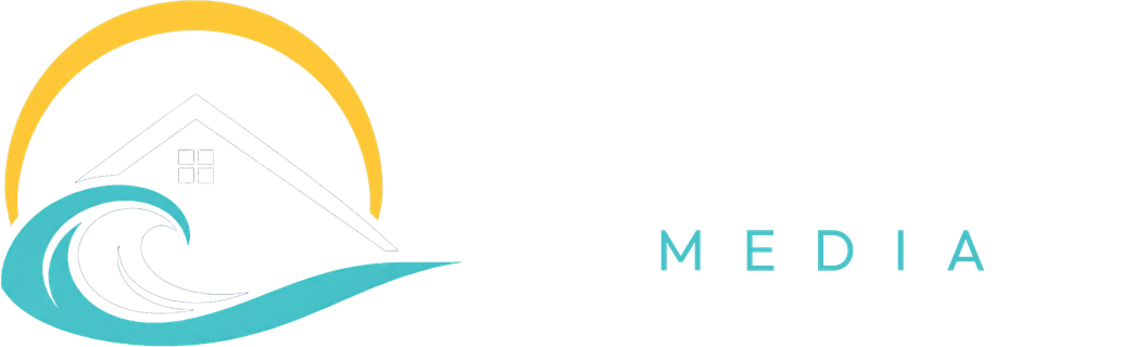 Zeran Media