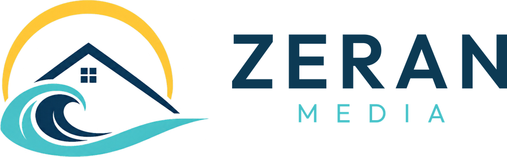 Zeran Media